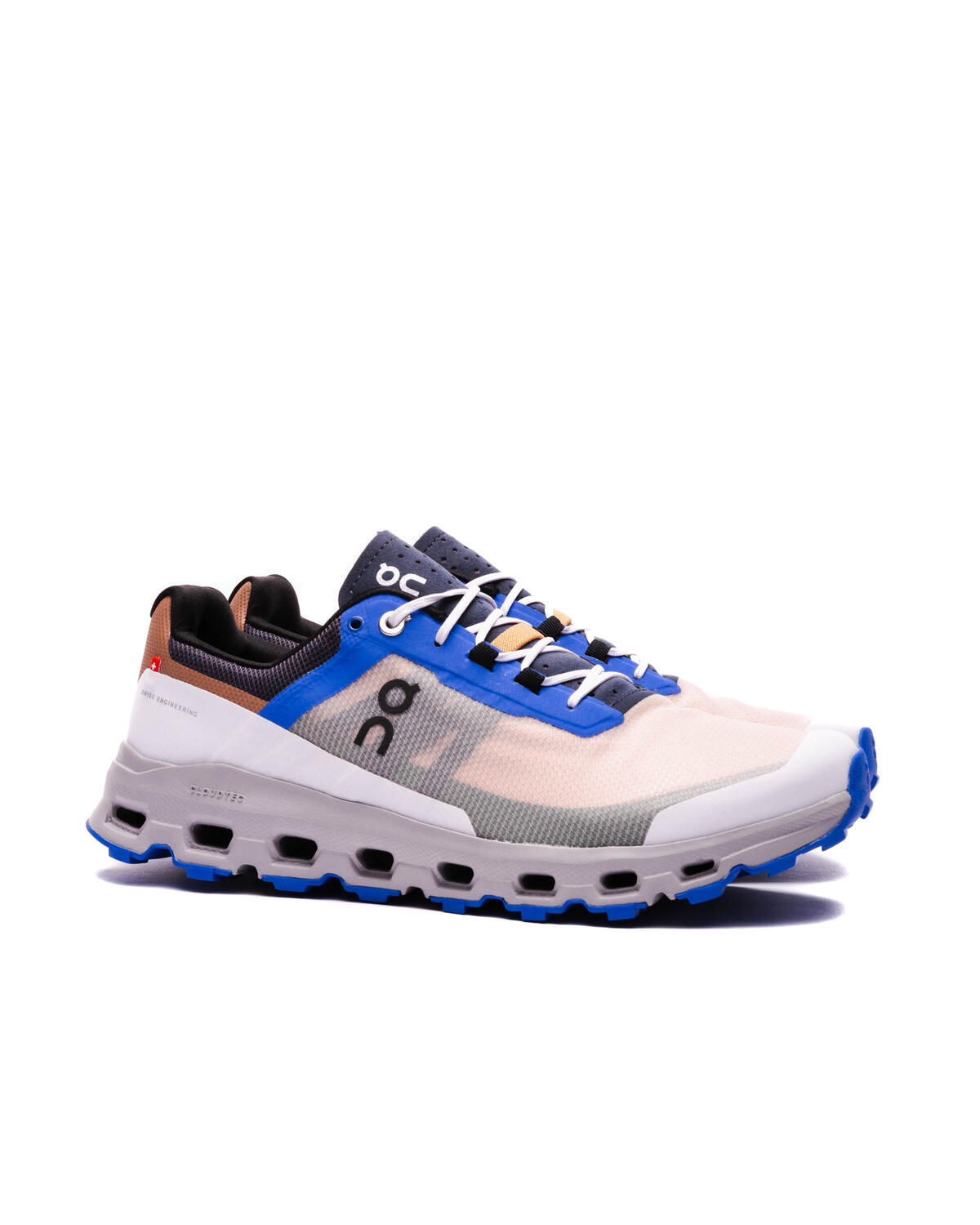 ON Running Cloudvista - Image 3