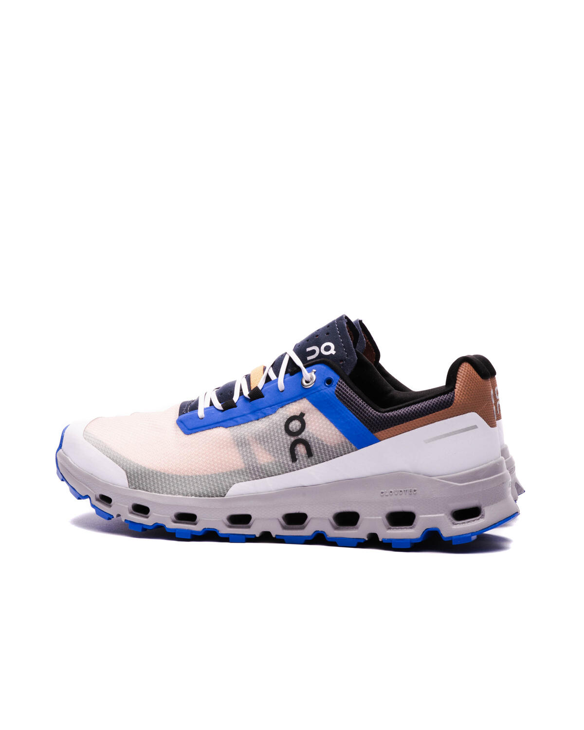 ON Running Cloudvista - Image 4
