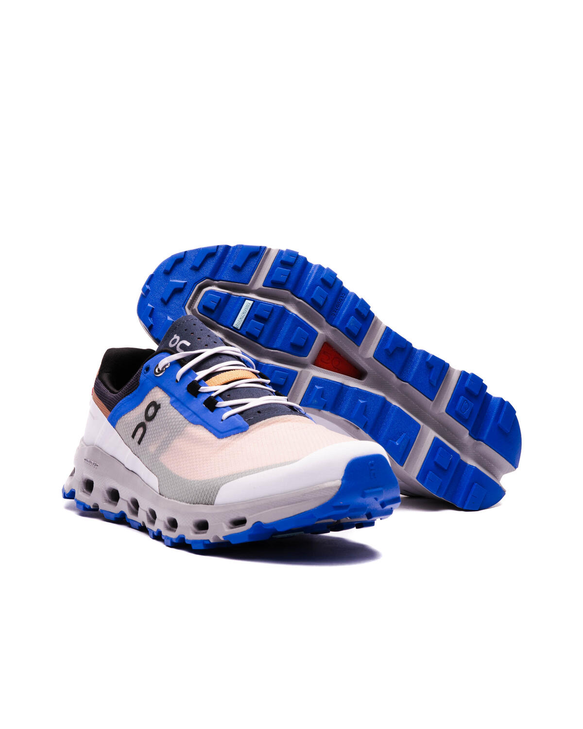 ON Running Cloudvista - Image 5