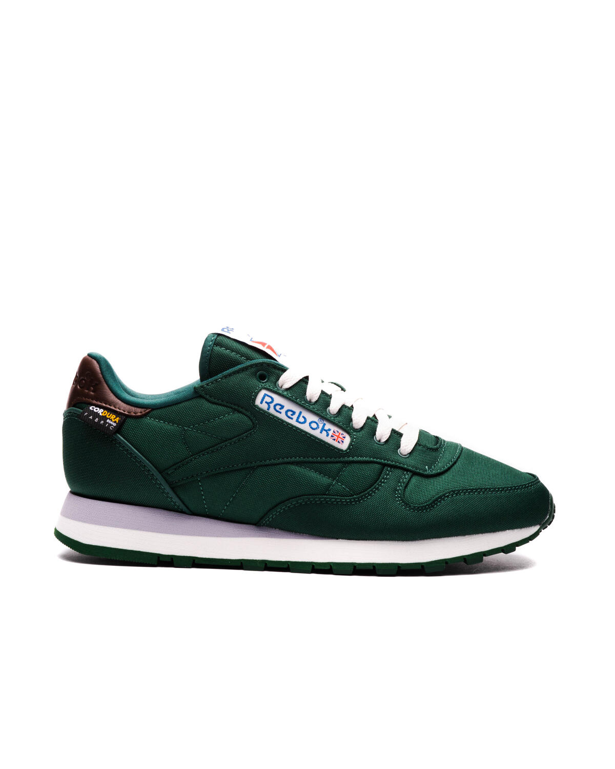 Reebok Classic Leather - Image 2
