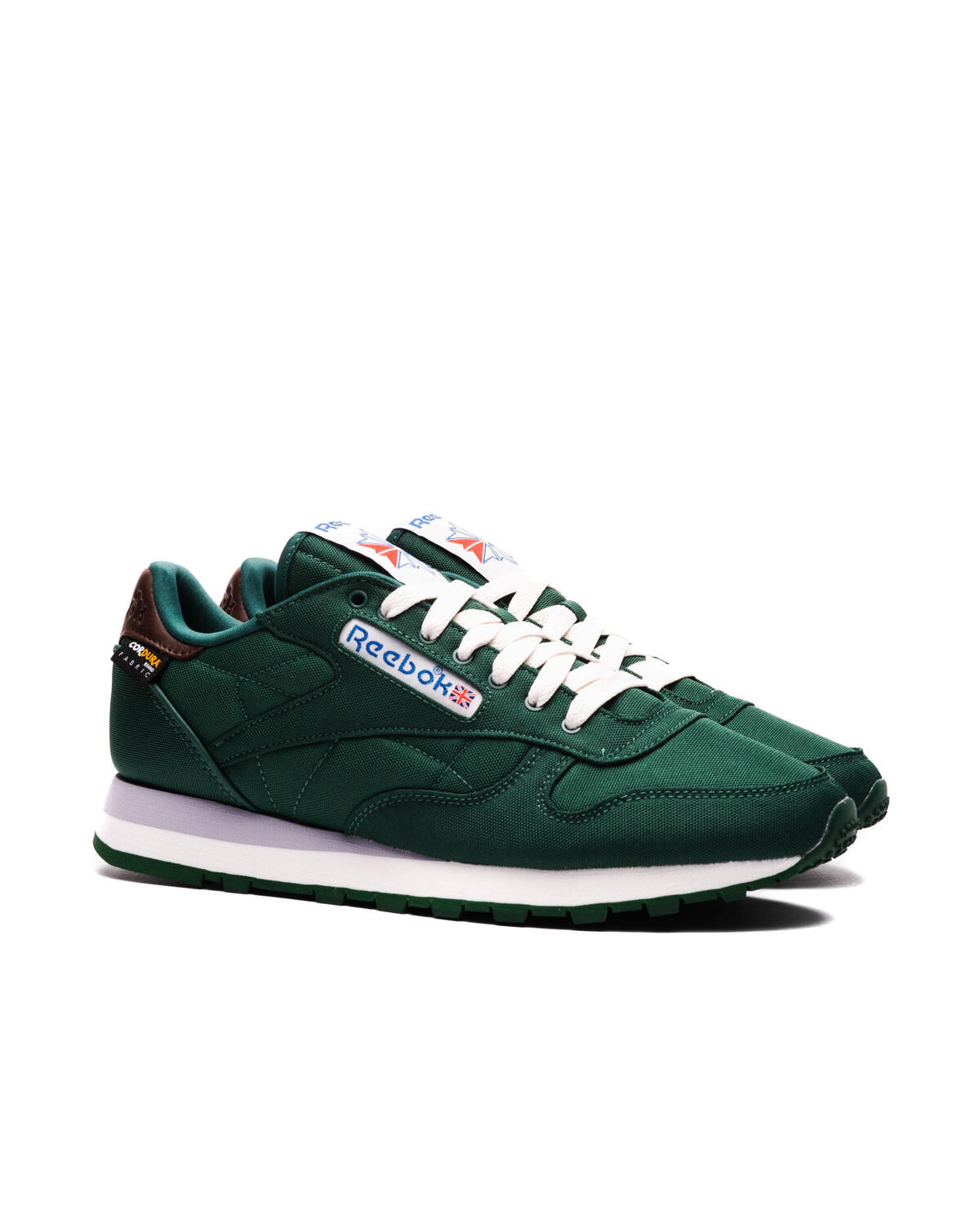Reebok Classic Leather - Image 3
