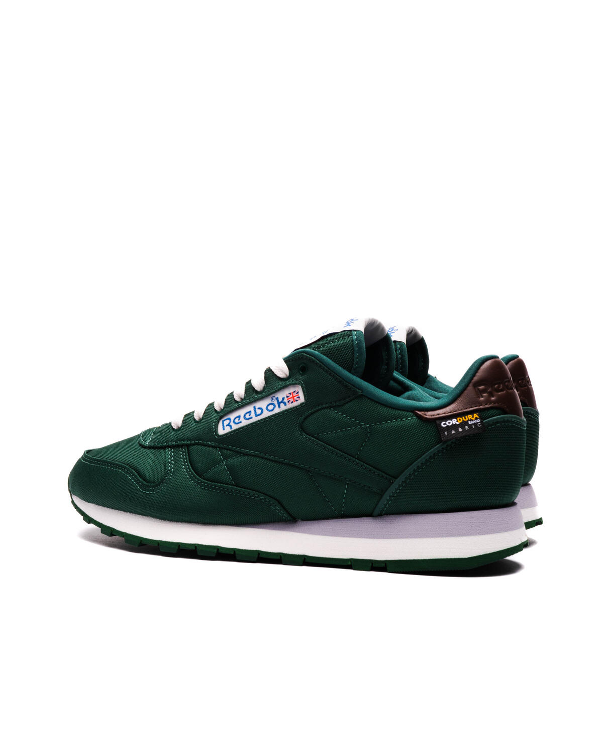 Reebok Classic Leather - Image 4