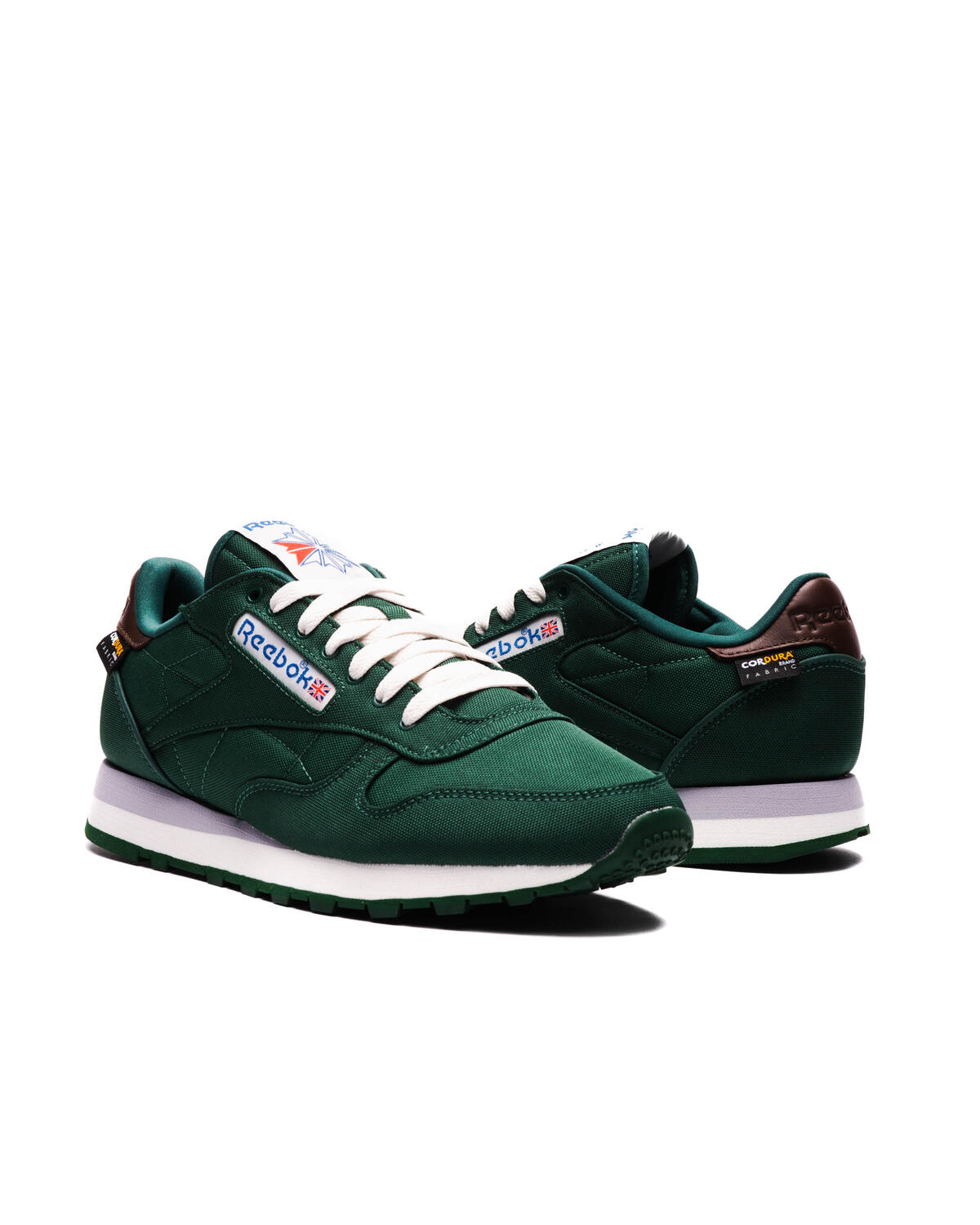 Reebok Classic Leather - Image 5