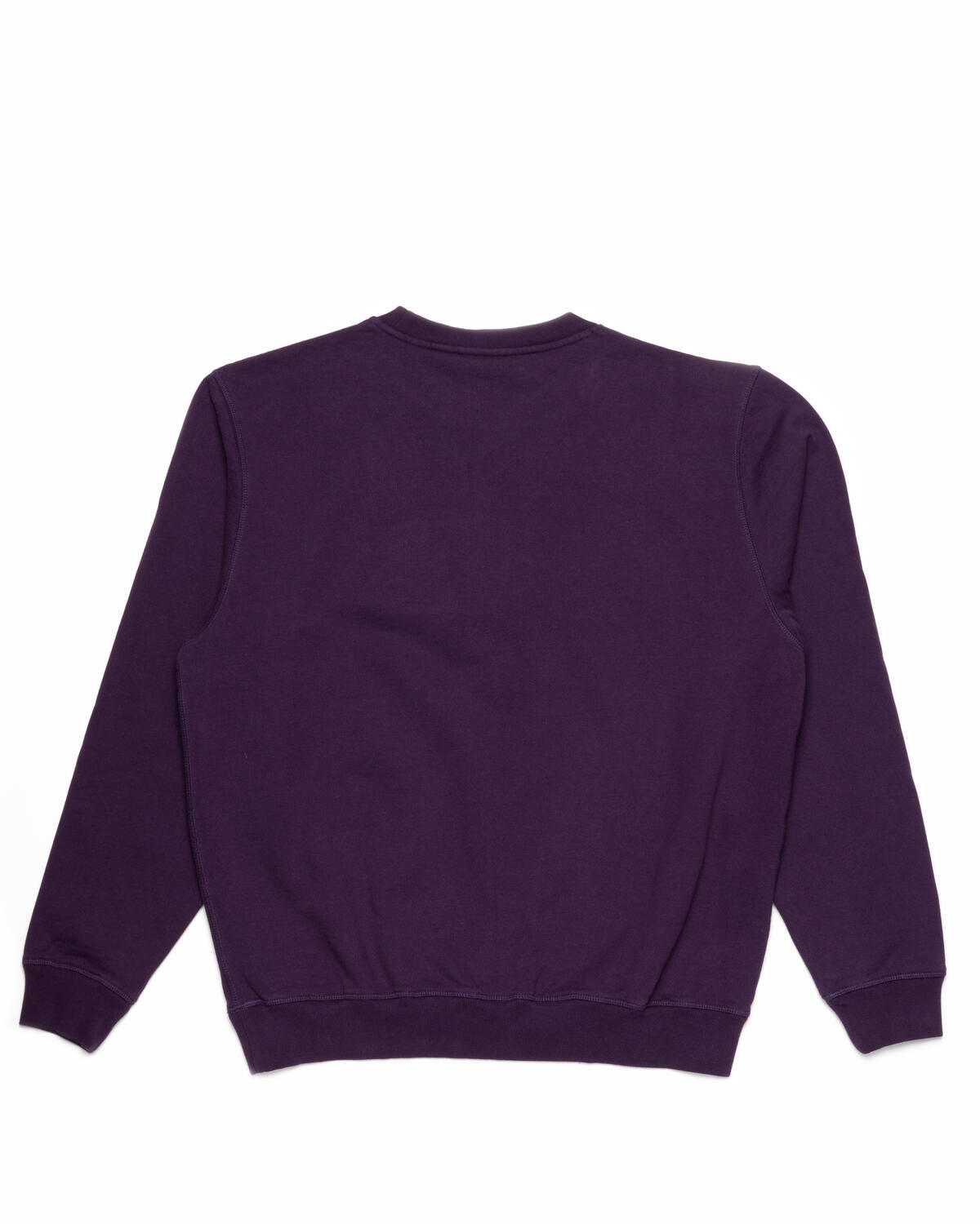 by Parra horse P crew neck sweatshirt - Image 3