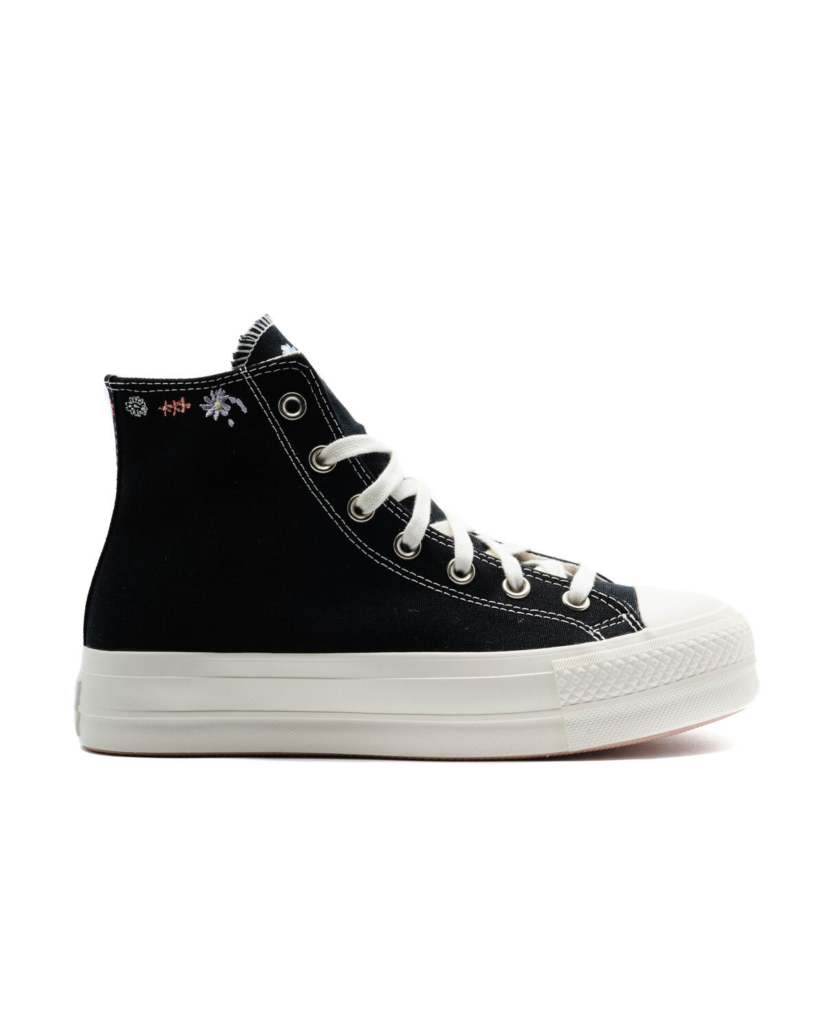 Converse Chuck Taylor All Star Lift High - Image 2