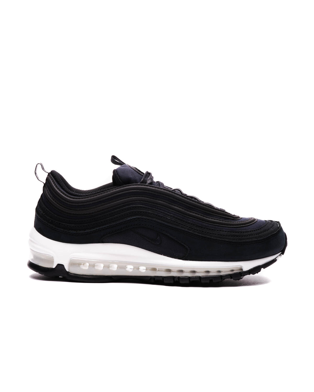 Nike Air Max 97 Black - Image 18