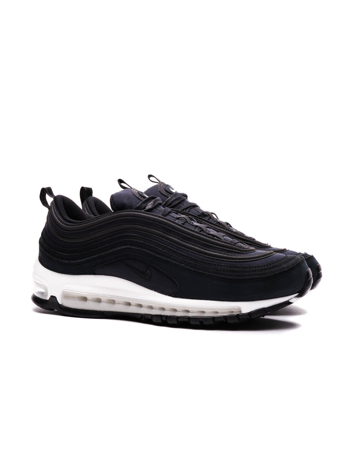 Nike Air Max 97 Black - Image 19