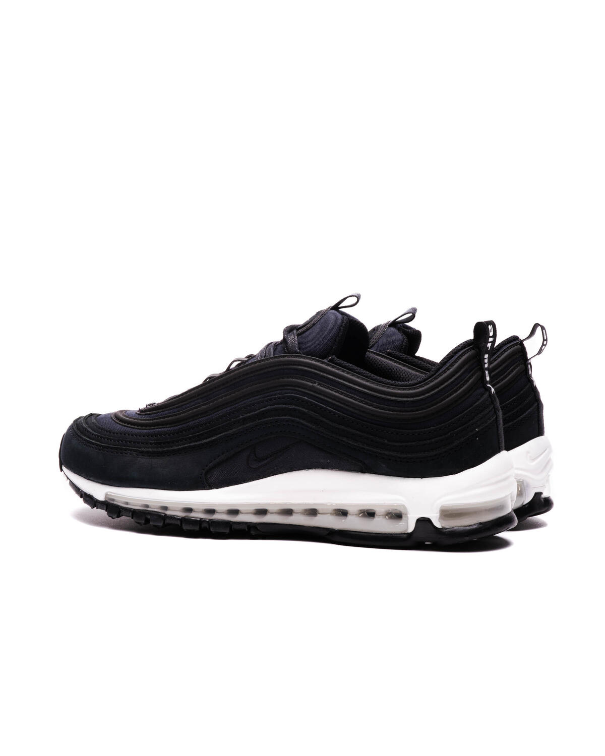 Nike Air Max 97 Black - Image 20