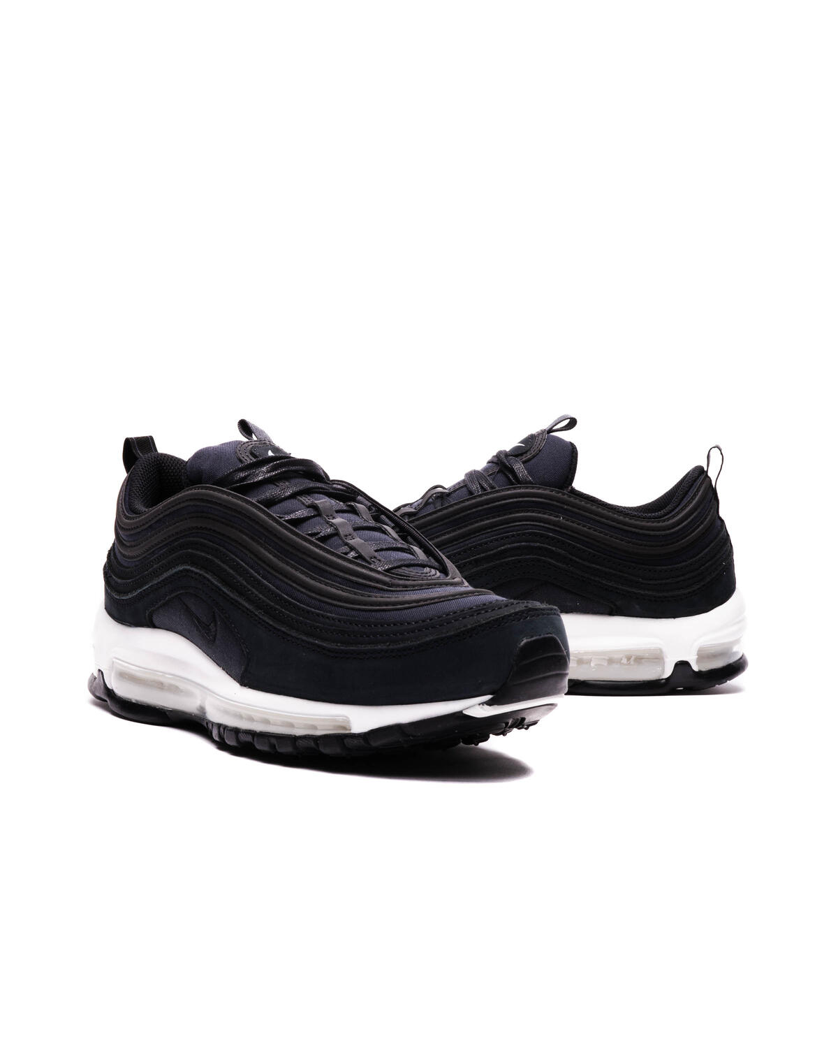 Nike Air Max 97 Black - Image 21