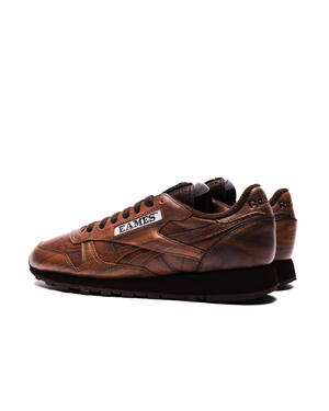 Reebok EAMES CLASSIC LEATHER | GY6391 | AFEW STORE