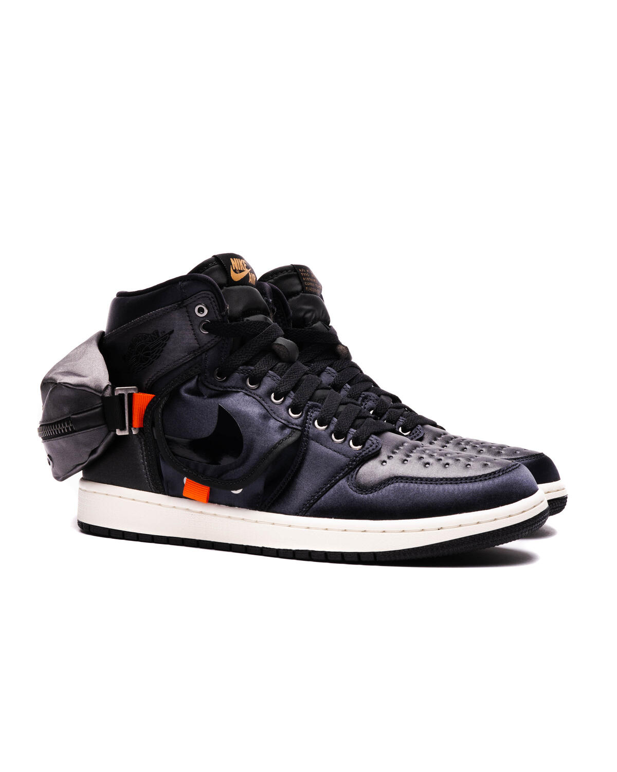 Air Jordan 1 Utility SP - Image 16