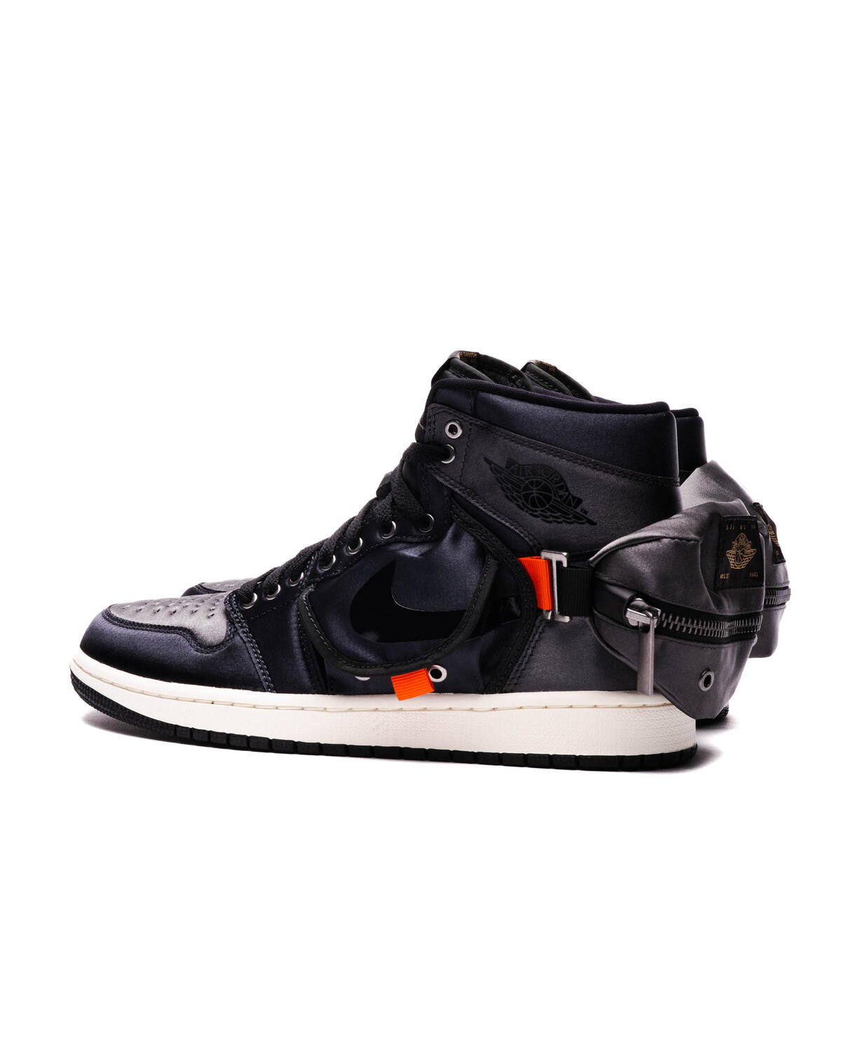 Air Jordan 1 Utility SP - Image 17