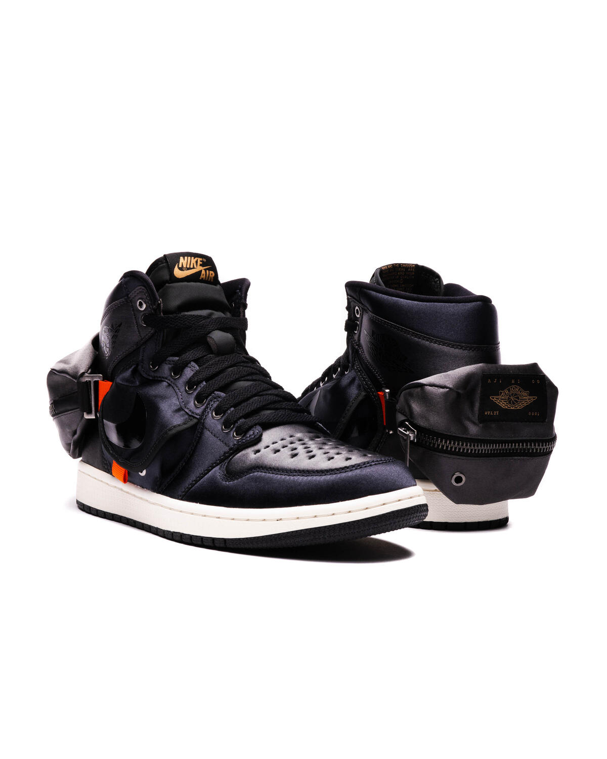 Air Jordan 1 Utility SP - Image 18