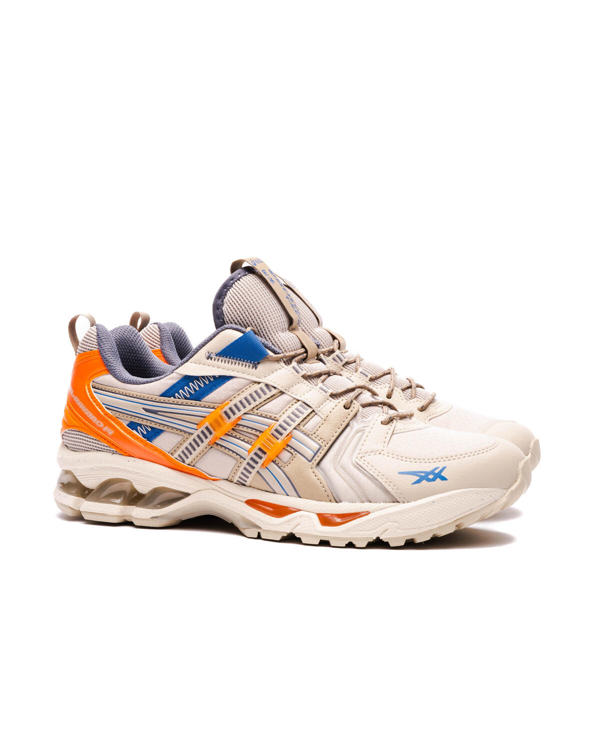 Asics Gel-Kayano 14 - Image 9