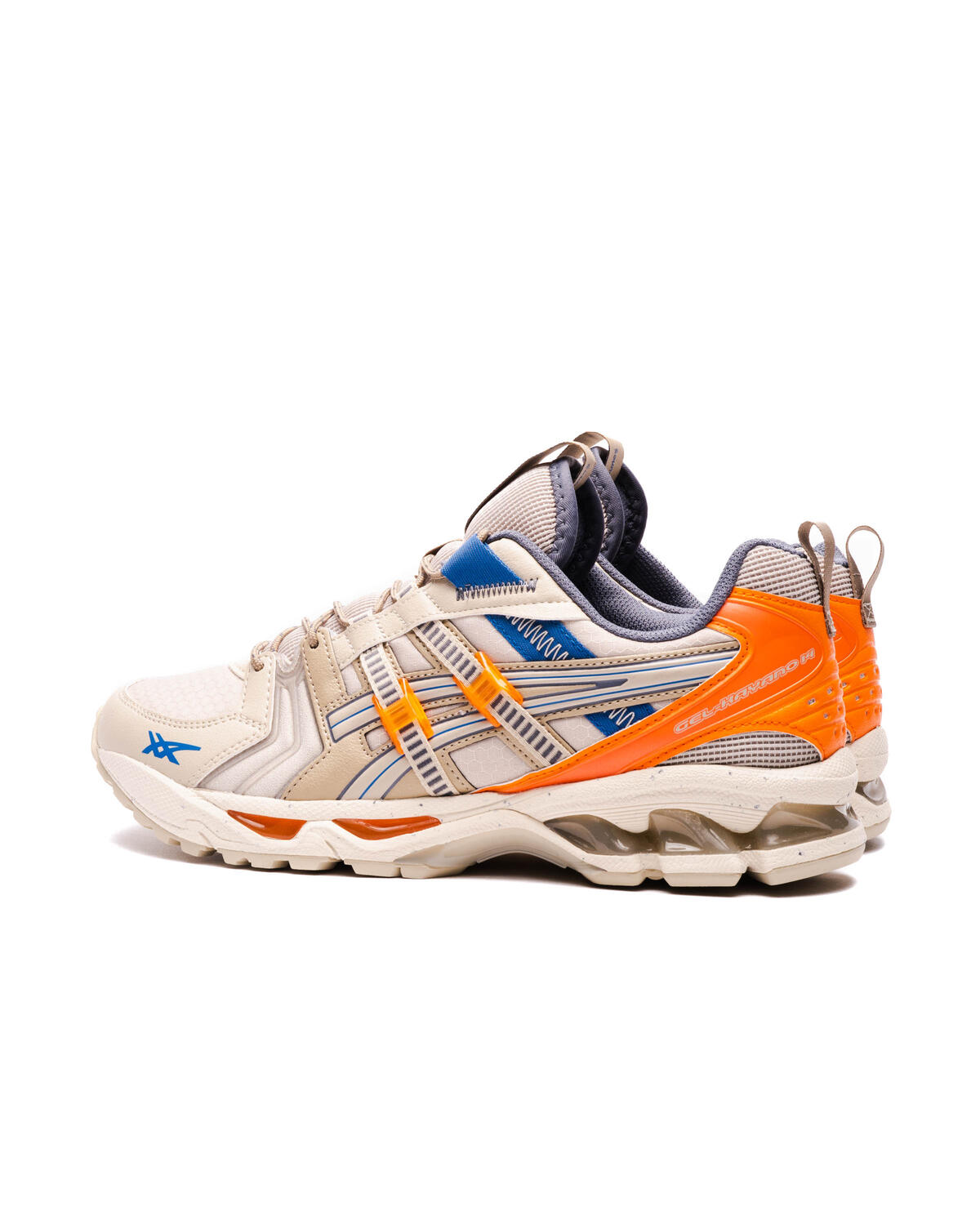 Asics Gel-Kayano 14 - Image 10
