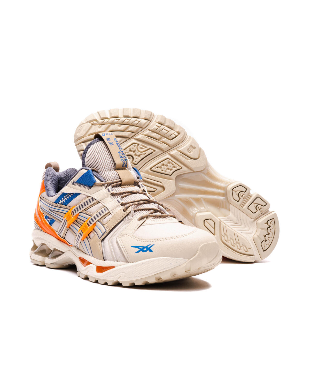 Asics Gel-Kayano 14 - Image 11