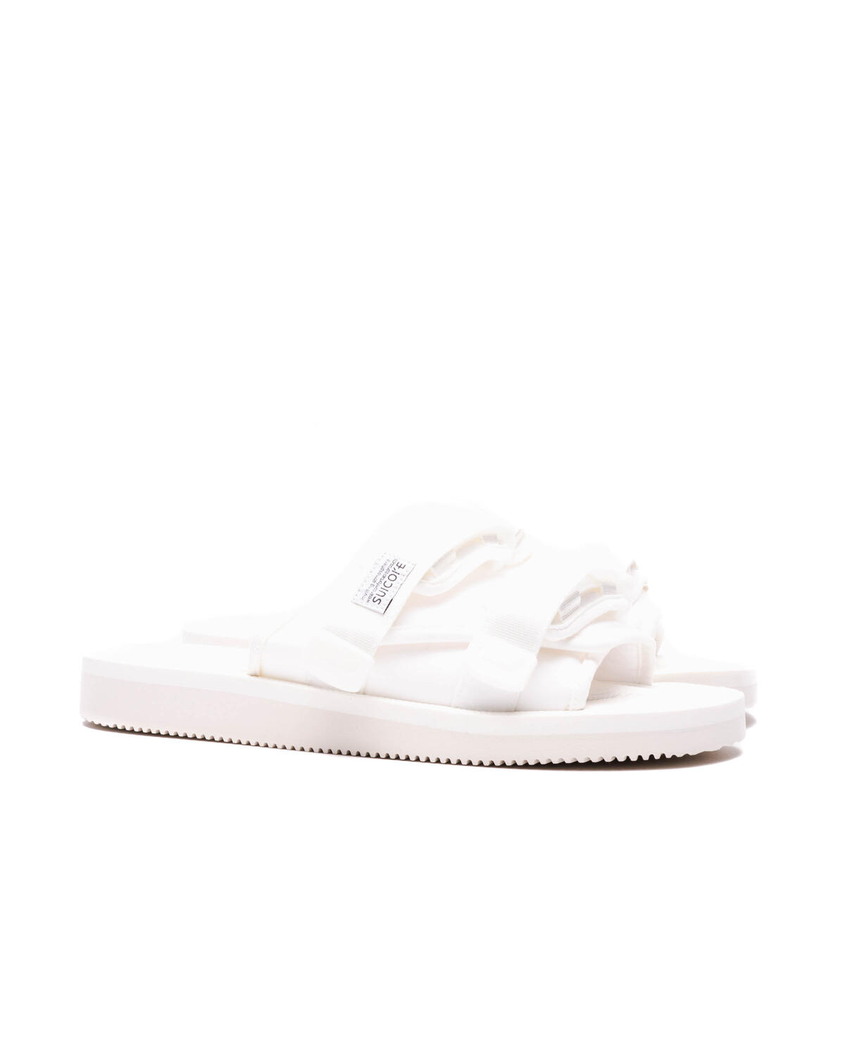 Suicoke MOTO-Cab - Image 3