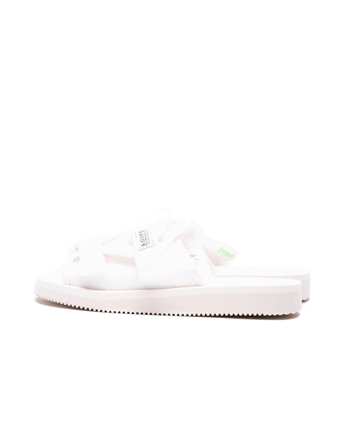 Suicoke MOTO-Cab - Image 4