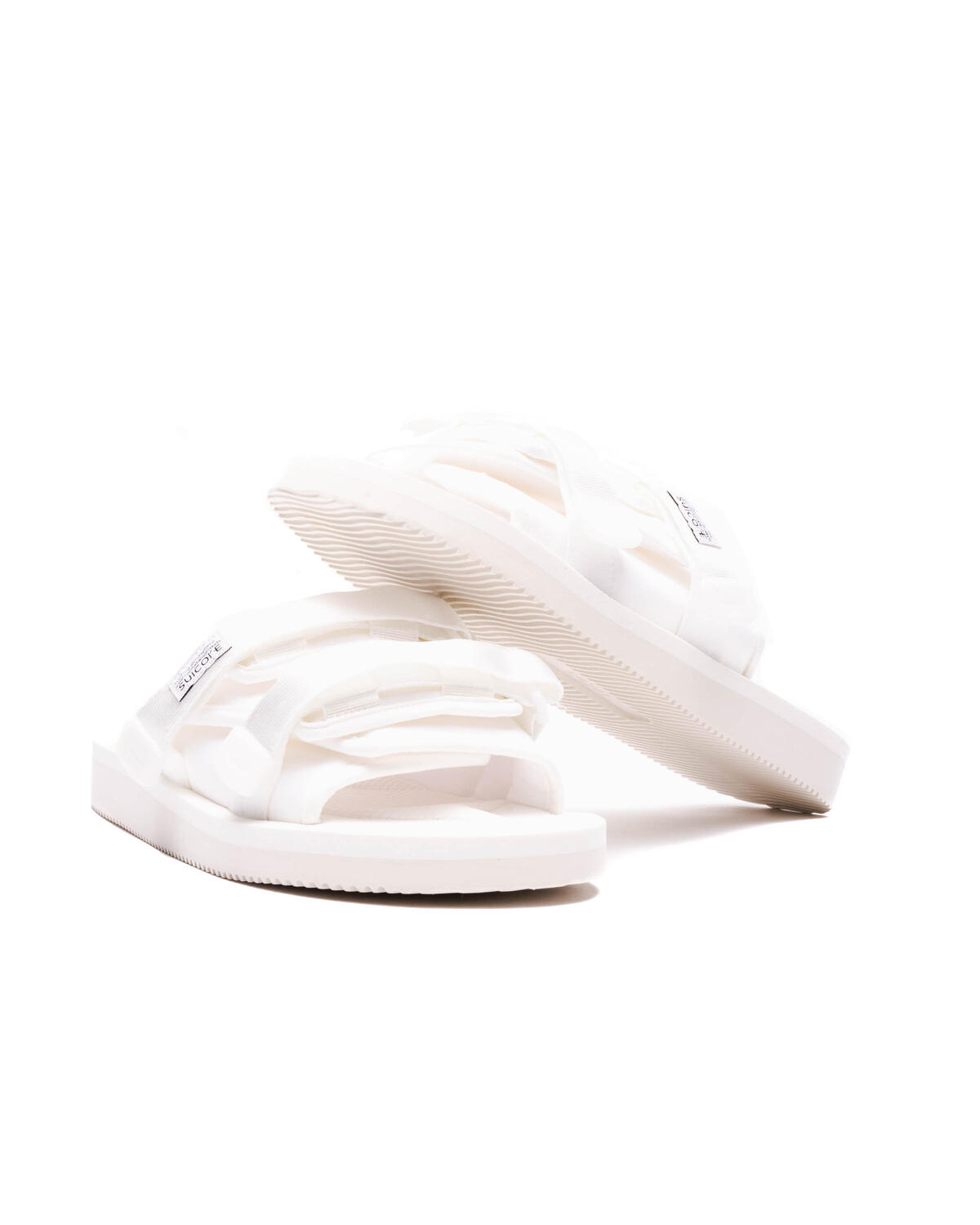 Suicoke MOTO-Cab - Image 5