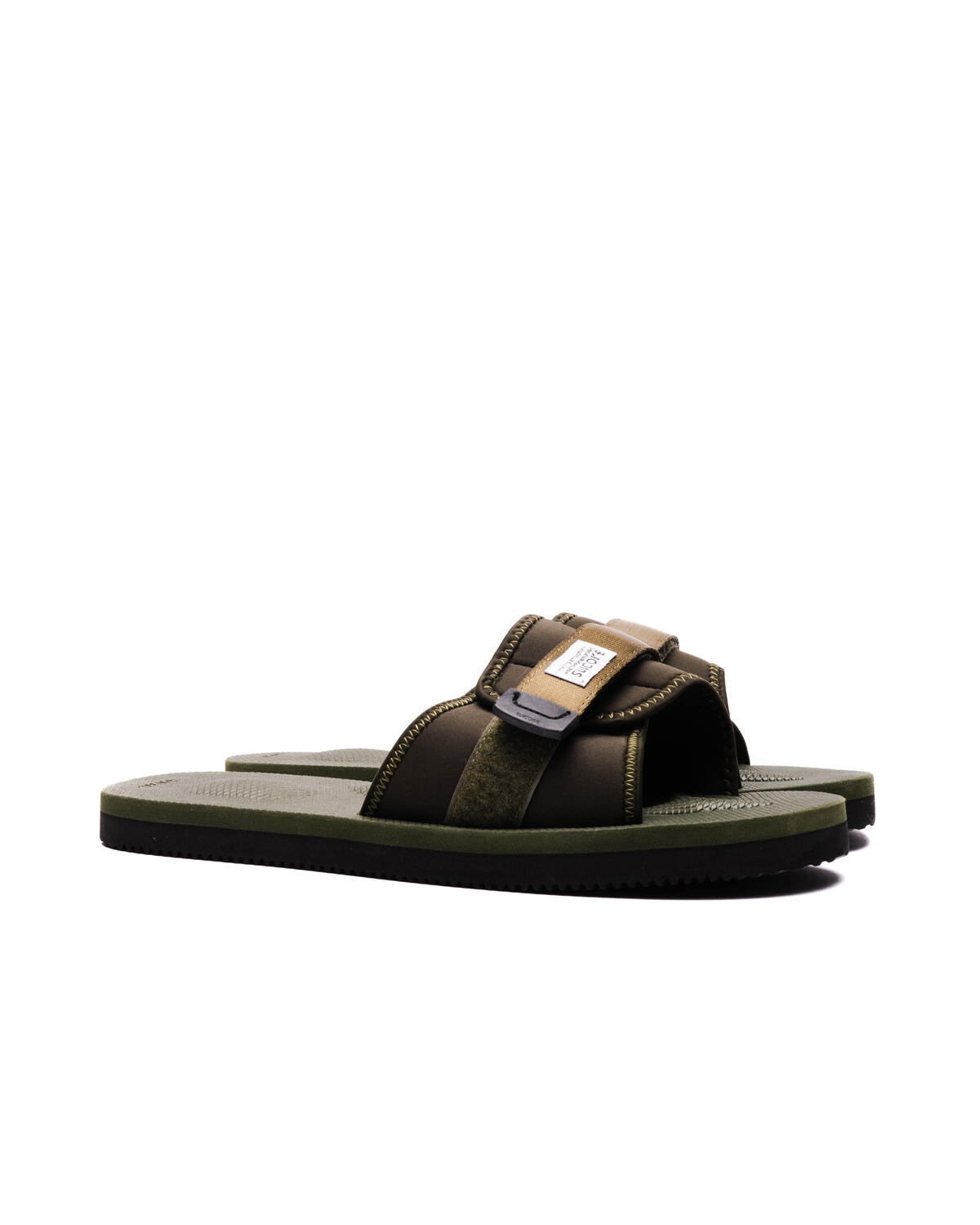 Suicoke Padri - Image 3