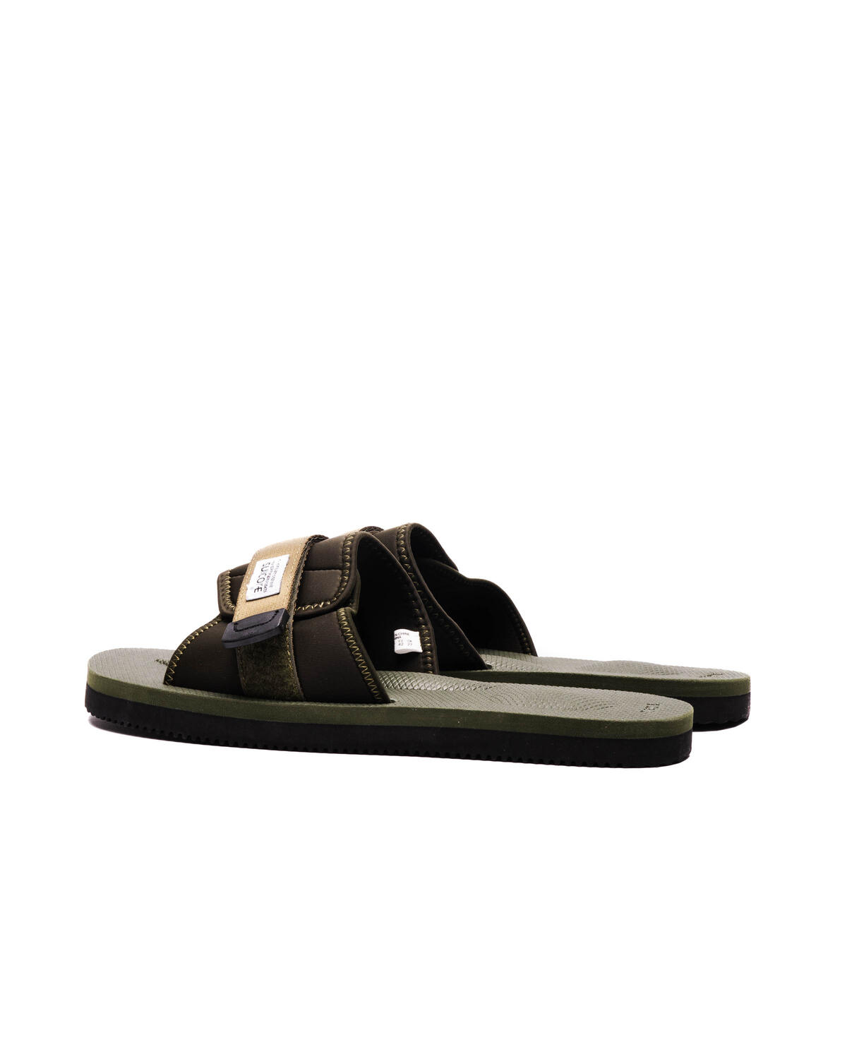 Suicoke Padri - Image 4