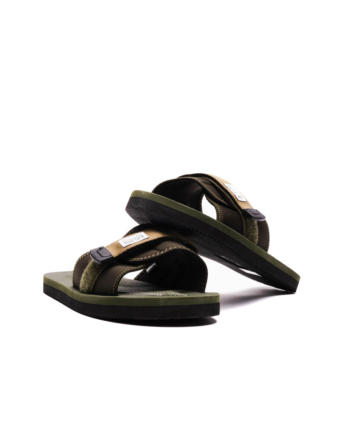 Suicoke Padri - Image 5