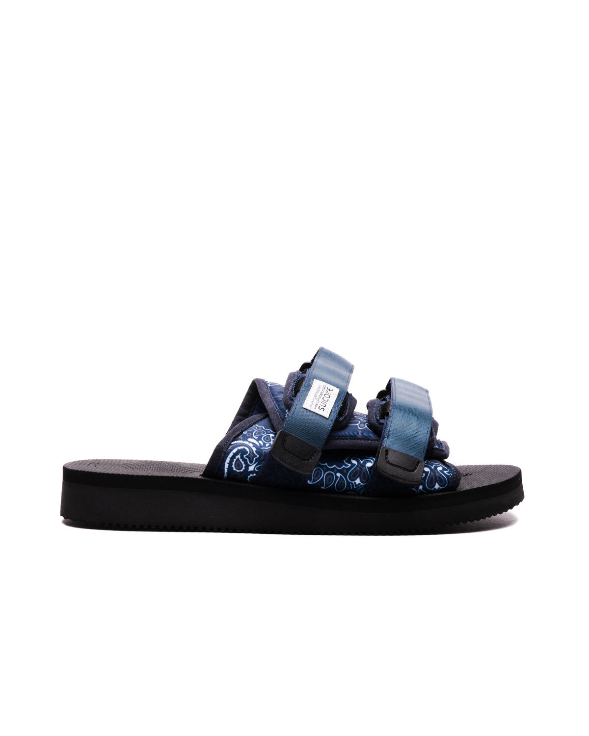 Suicoke MOTO Cab PT02 - Image 2