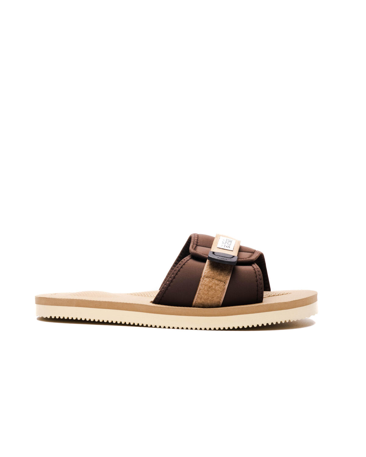 Suicoke Padri - Image 2