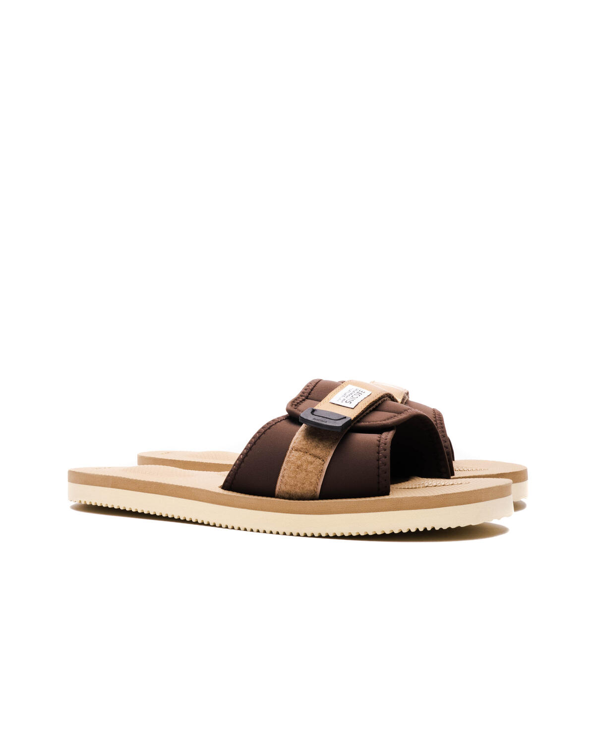Suicoke Padri - Image 3