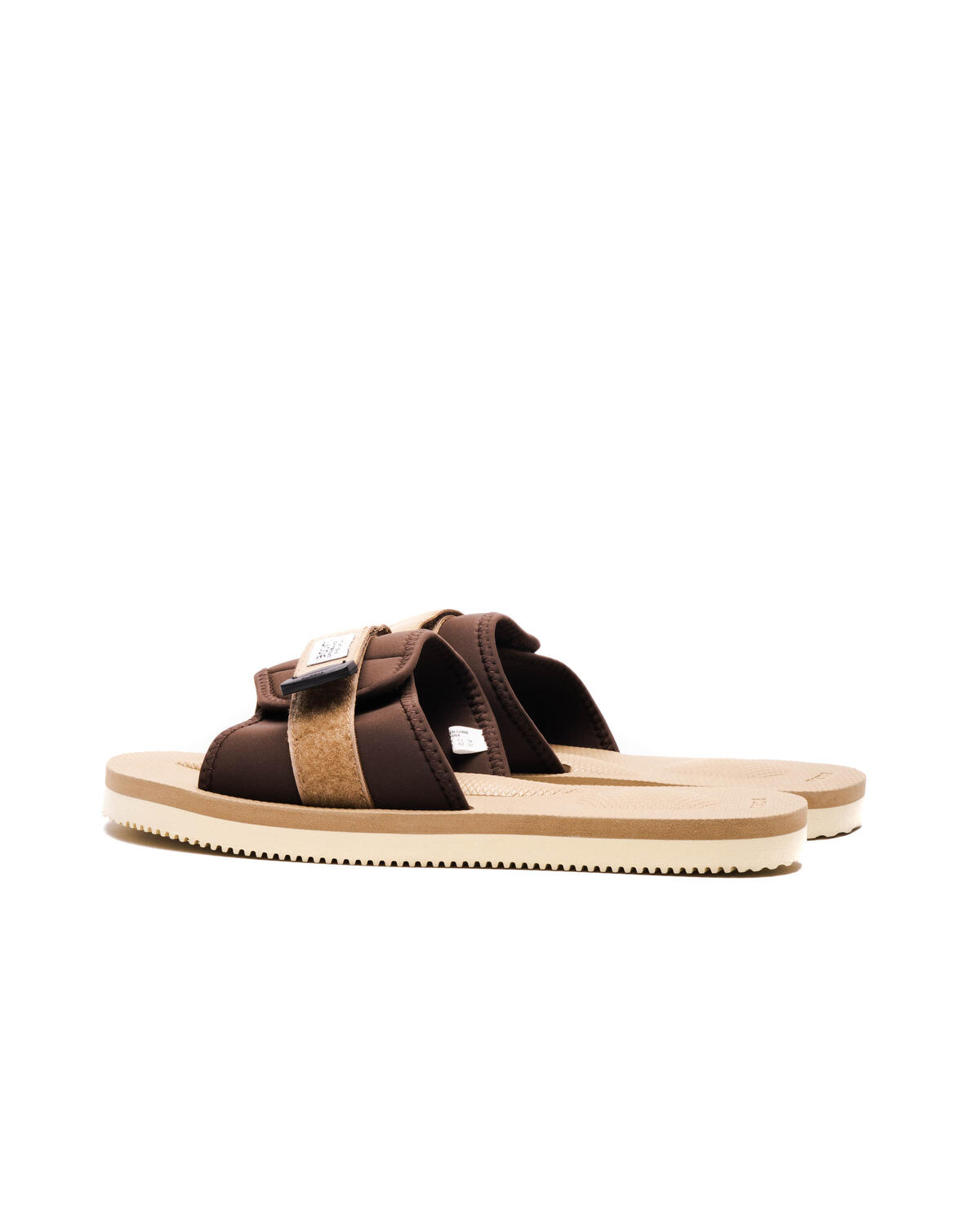 Suicoke Padri - Image 4