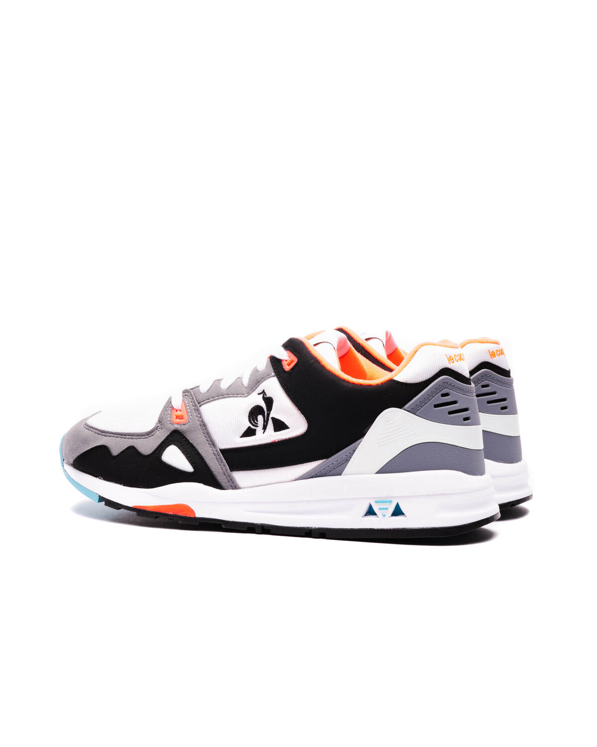 Le Coq Sportif LCS R 1000 - Image 4