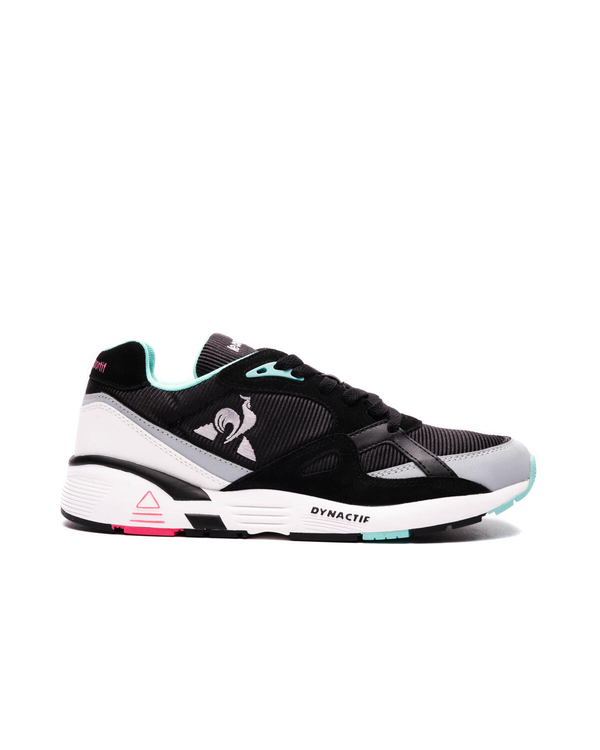 Le Coq Sportif LCS R 850 - Image 2