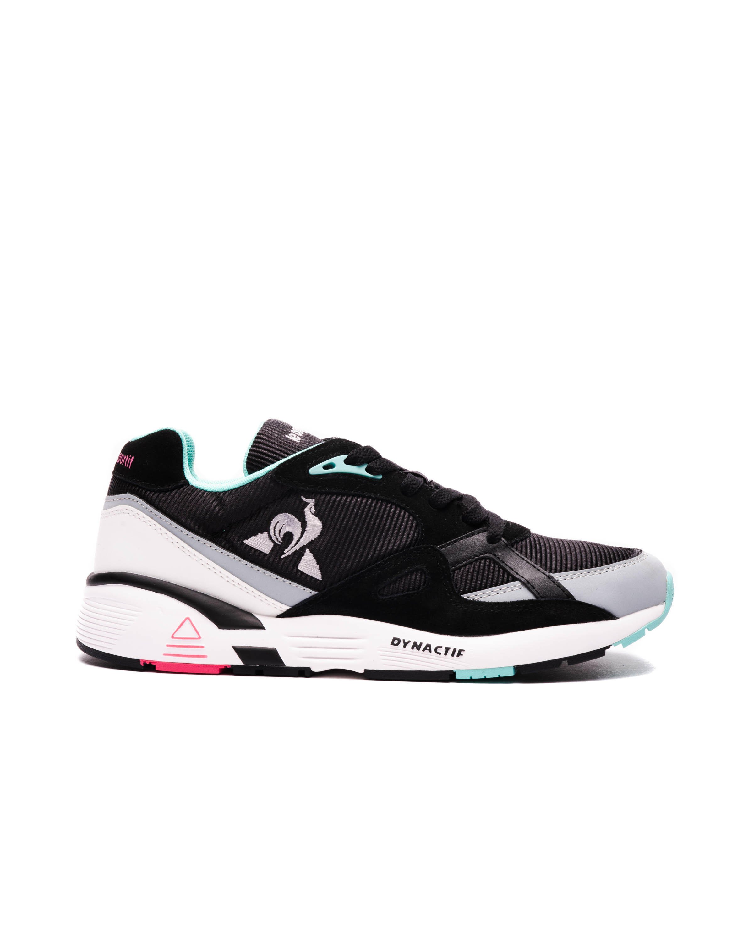 Le Coq Sportif LCS R 850 OG