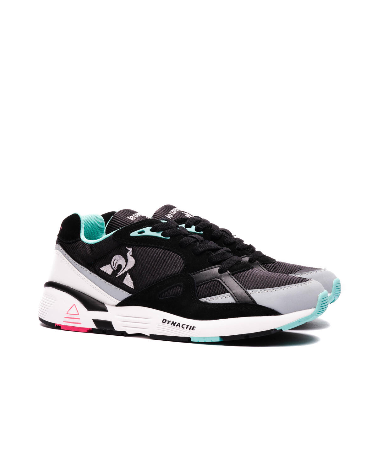 Le Coq Sportif LCS R 850 - Image 3