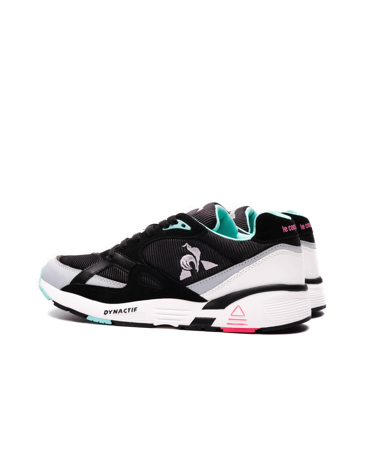 Le Coq Sportif LCS R 850 - Image 4