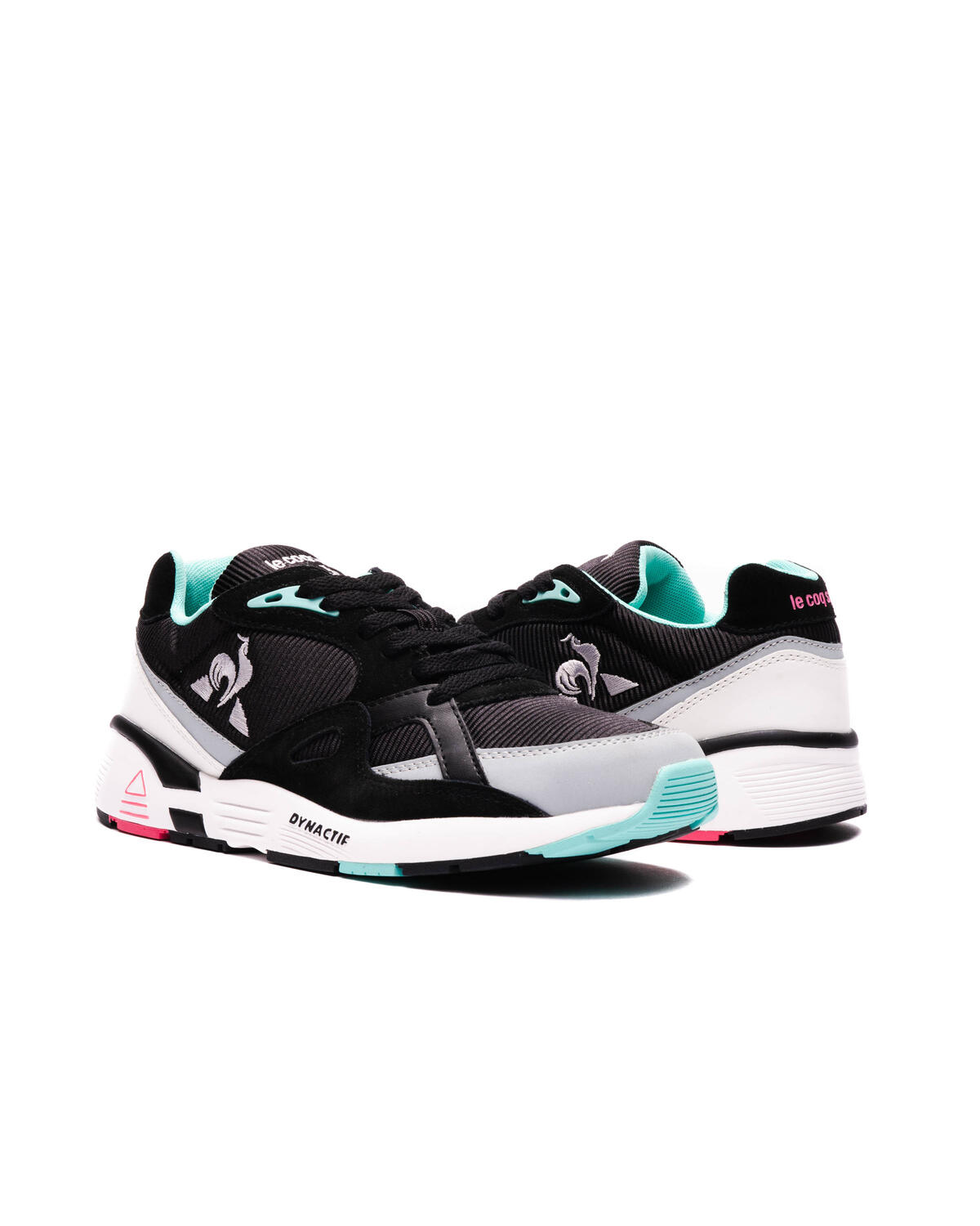 Le Coq Sportif LCS R 850 - Image 5