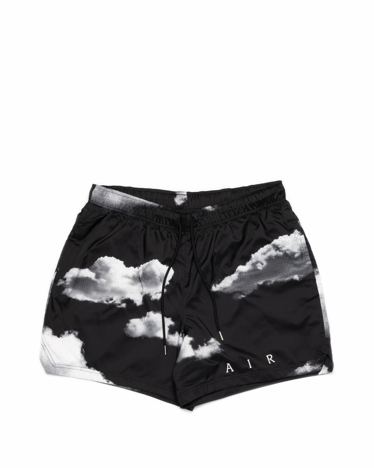 Air Jordan Poolside Shorts - Image 2