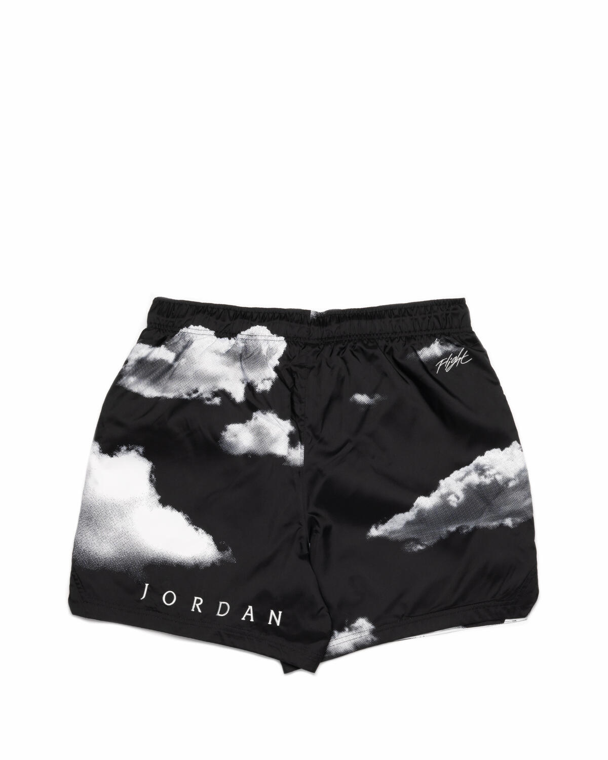 Air Jordan Poolside Shorts - Image 3