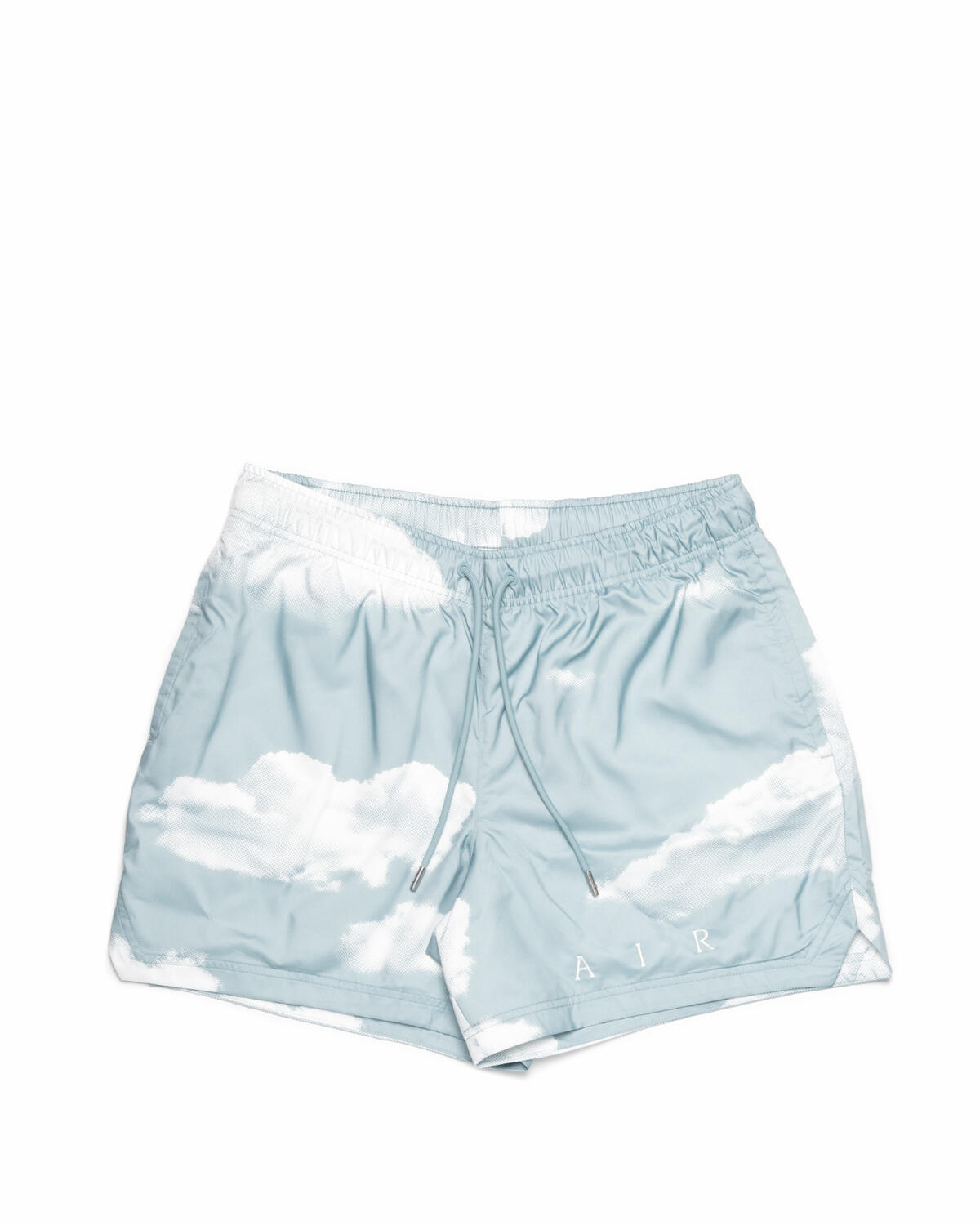Nike Air Jordan Essentials Statement Poolside Shorts - Image 3