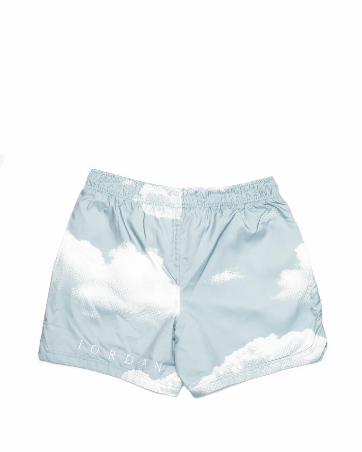 Nike Air Jordan Essentials Statement Poolside Shorts - Image 4