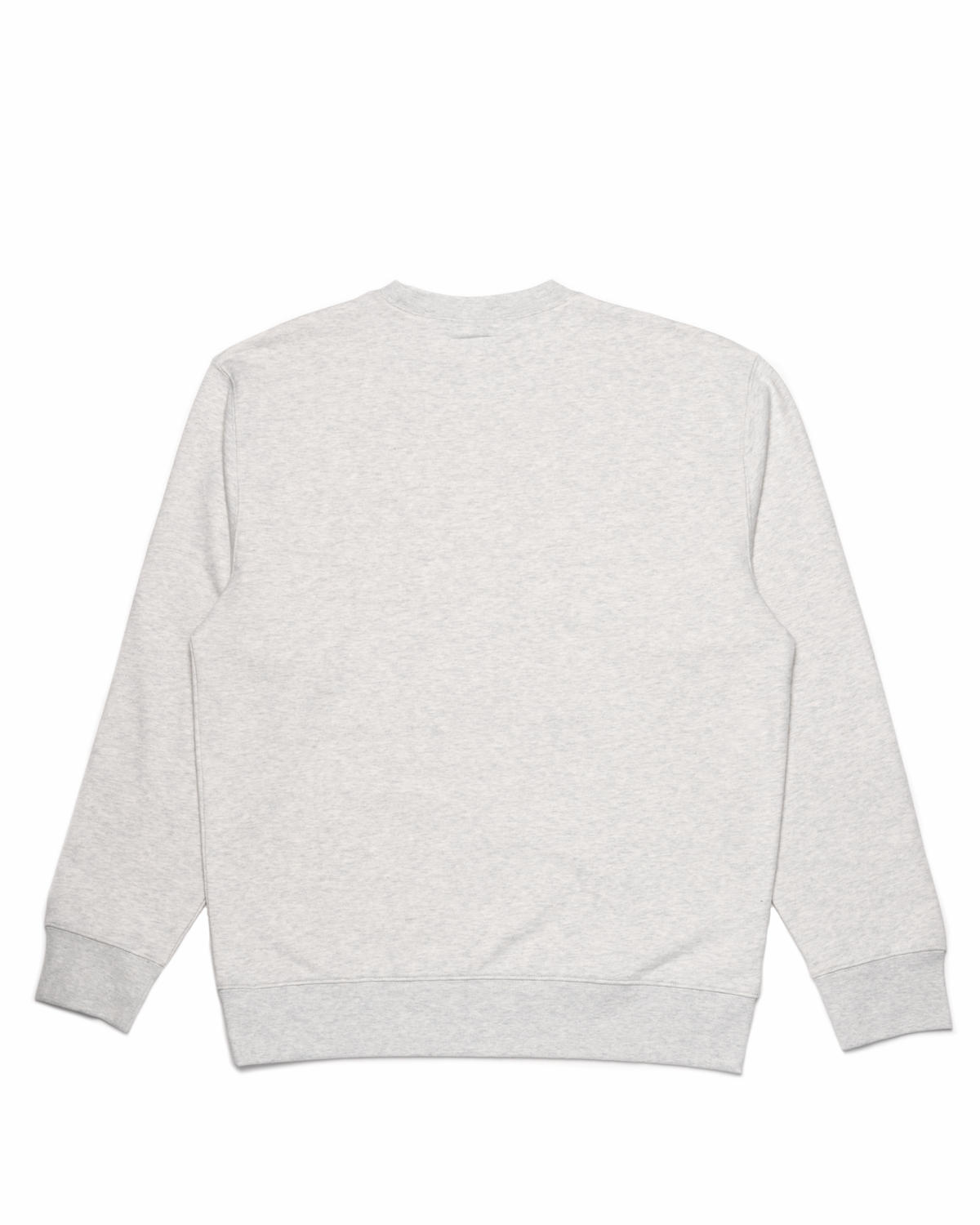Carhartt WIP Bookcover Sweater - Image 3