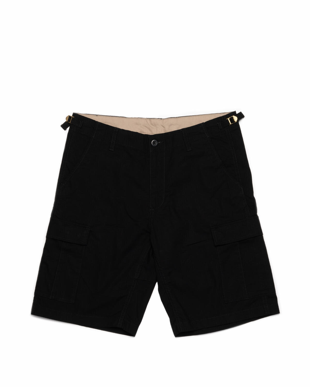 Carhartt WIP Aviation Short - Image 2