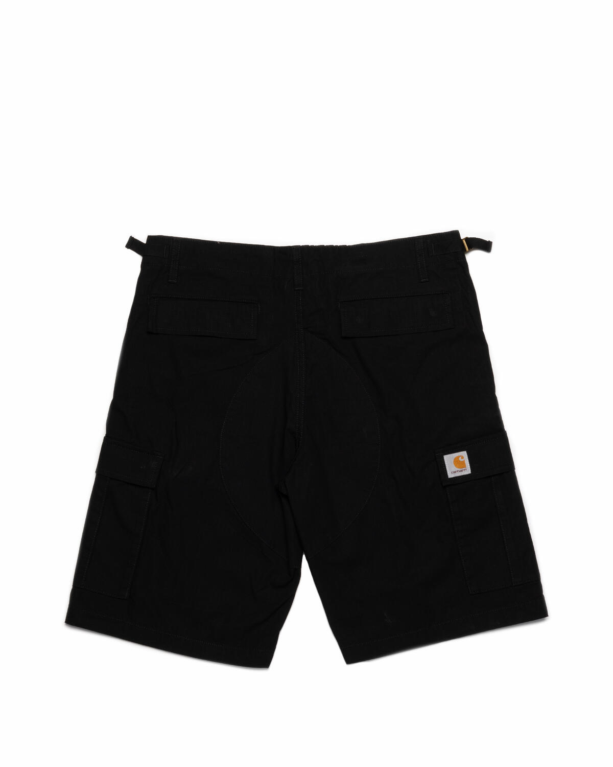 Carhartt WIP Aviation Short - Image 3