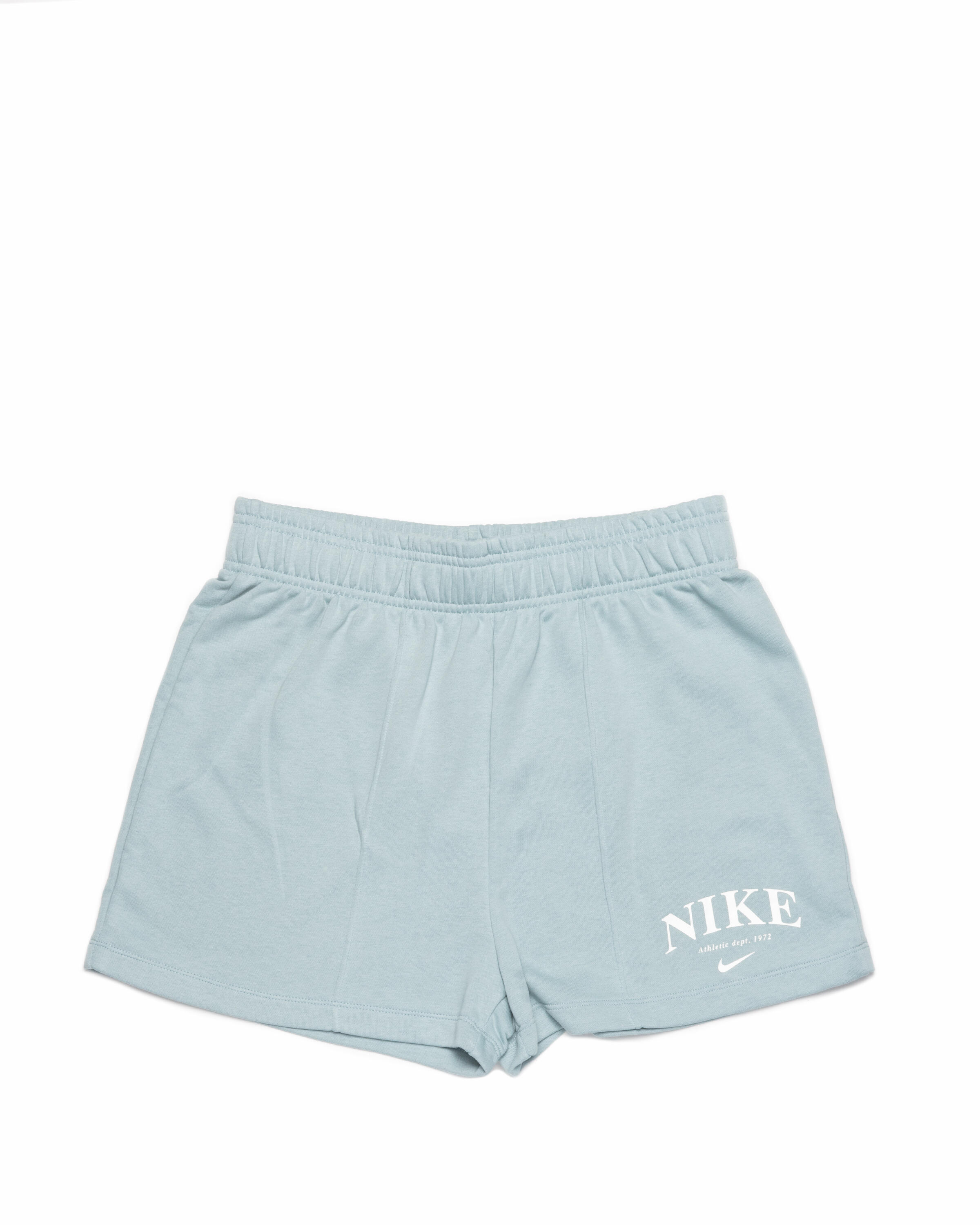Nike WMNS FLEECE SHORTS