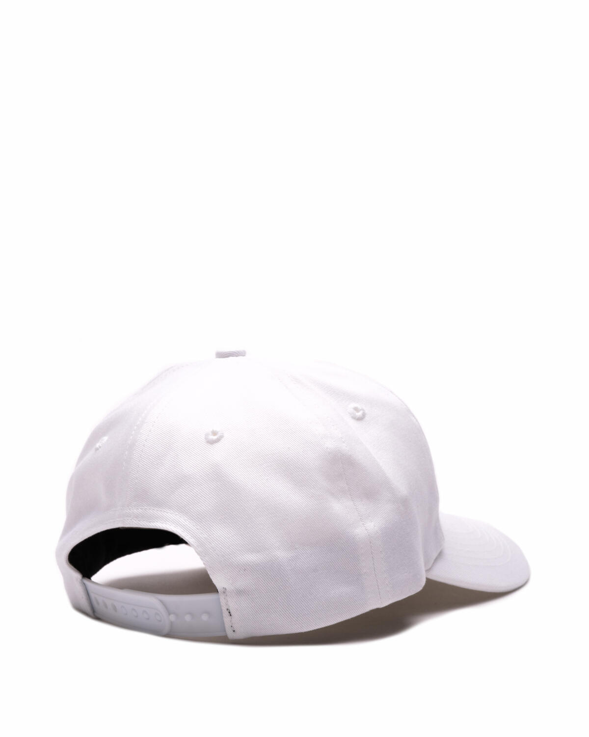 by Parra Birdface Font 6 Panel Hat - Image 3