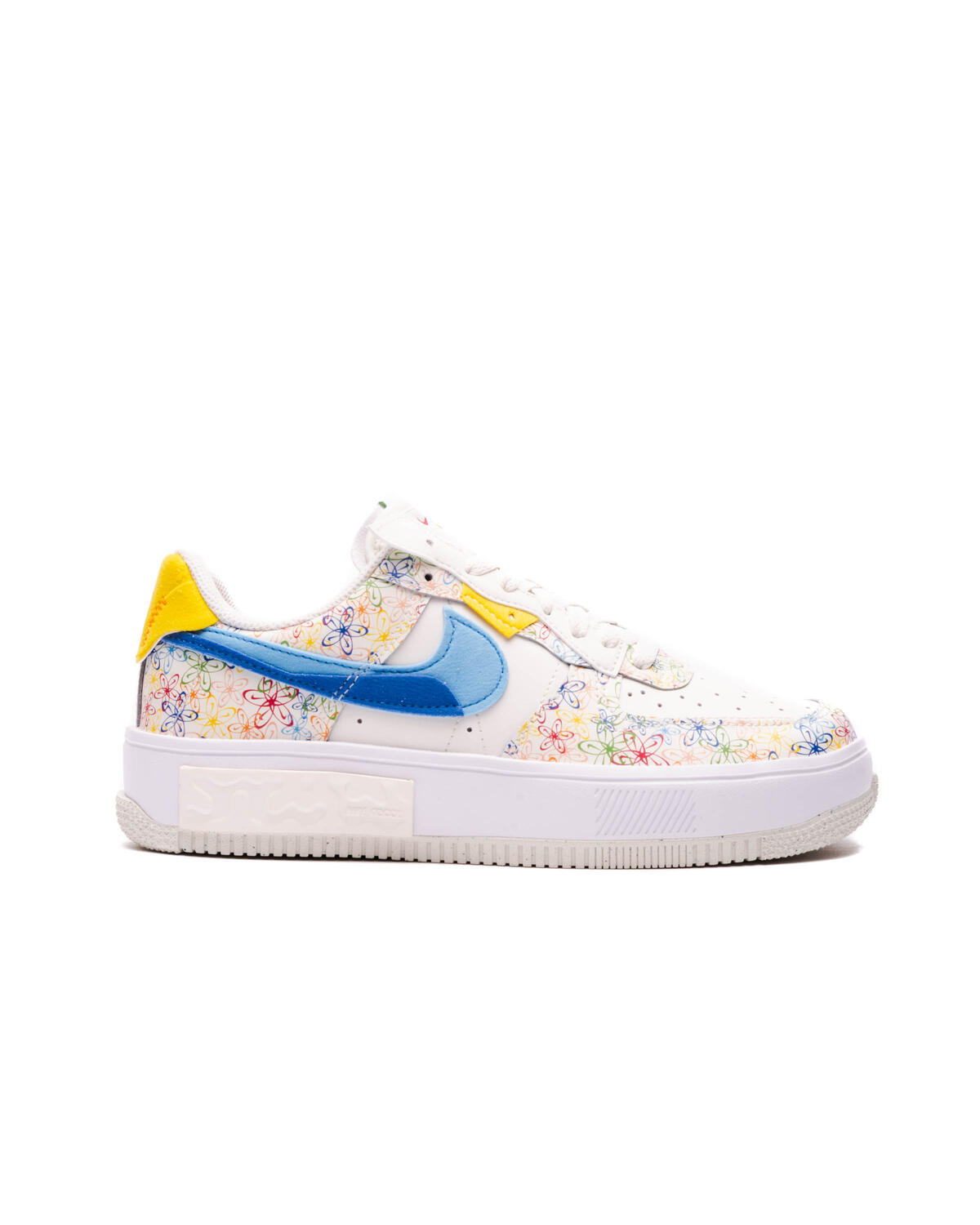 Nike Air Force 1 Fontanka (Women's) - Image 2