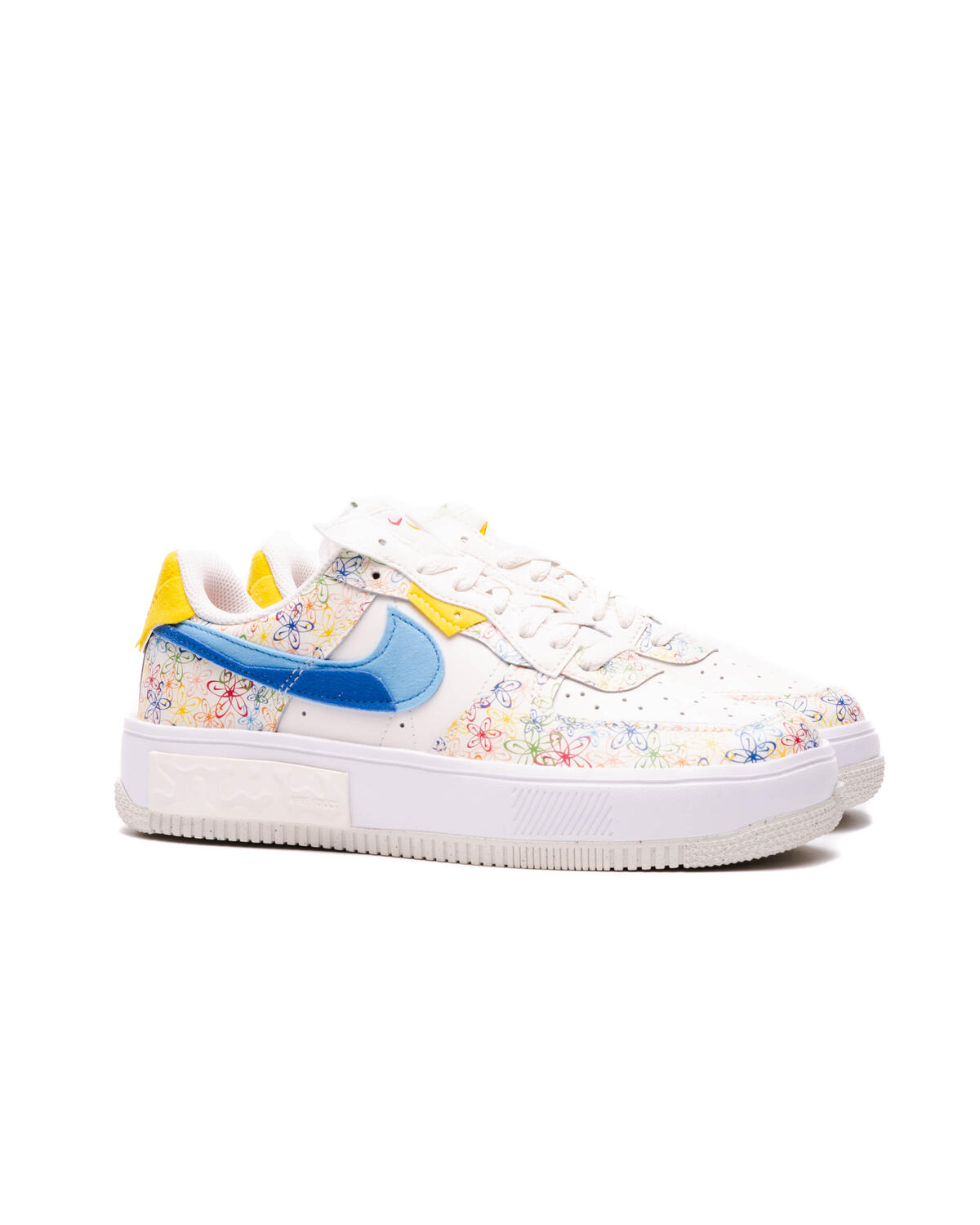 Nike Air Force 1 Fontanka (Women's) - Image 3