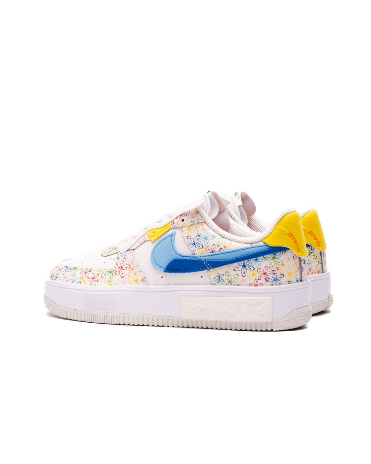 Nike Air Force 1 Fontanka (Women's) - Image 4
