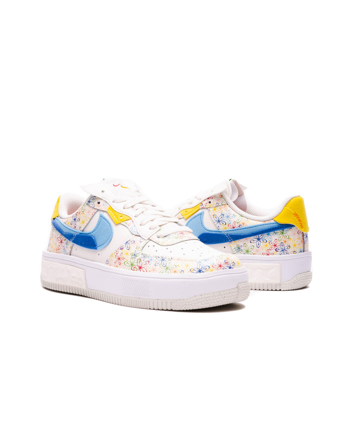 Nike Air Force 1 Fontanka (Women's) - Image 5