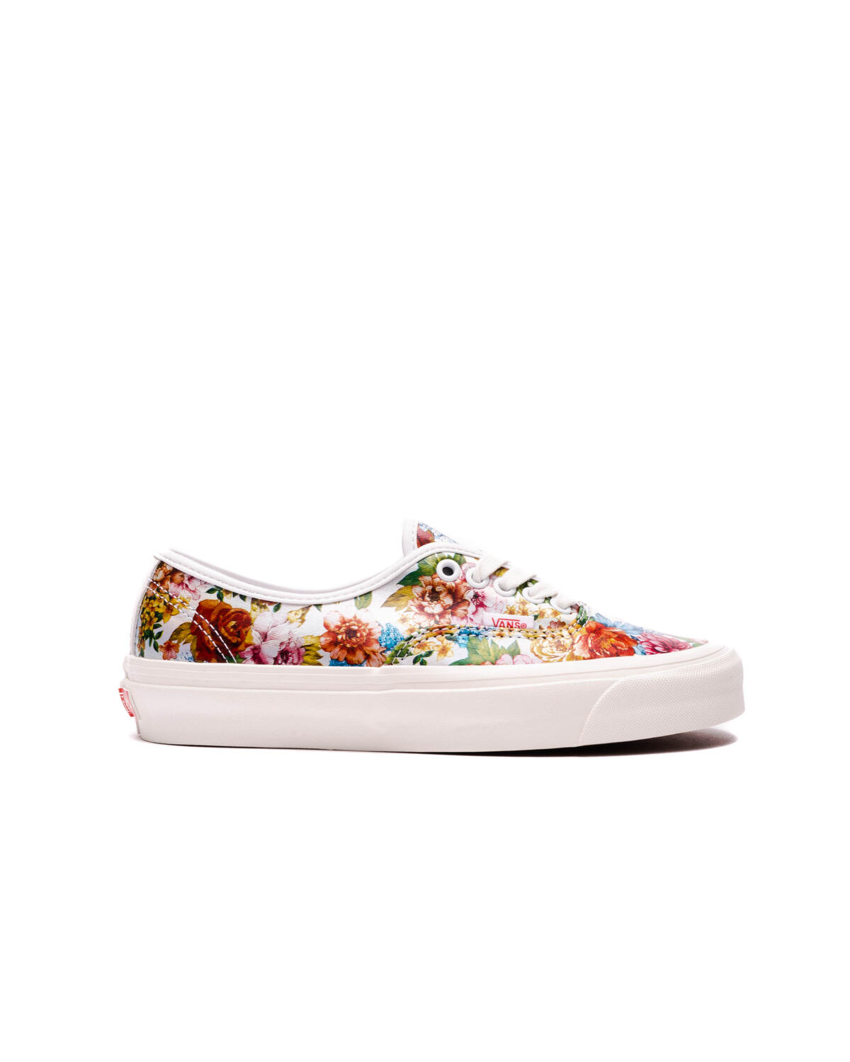 Vans Authentic 44 DX - Image 2